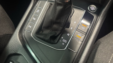 Volkswagen Tiguan 1.5 TSi EVO 150 Match 5dr DSG Petrol Estate